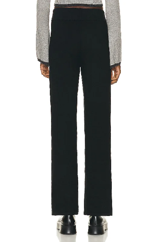 sweater-wide-leg-pant