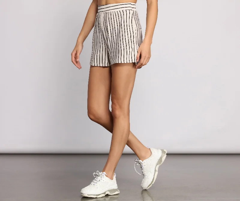 sweet-stripes-high-waist-shorts-065030142200