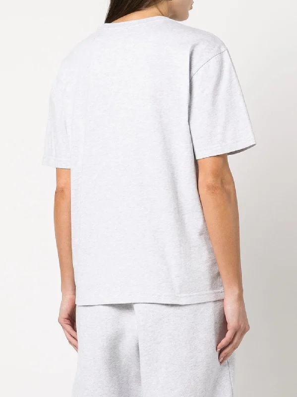 t-by-alexander-wang-logo-short-sleeve-tee-in-cotton-jersey-tees-600022169gry