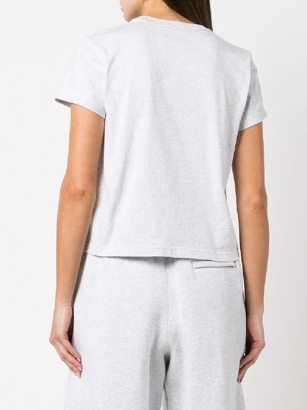 t-by-alexander-wang-logo-shrunken-tee-in-cotton-jersey-tees-600022170gry