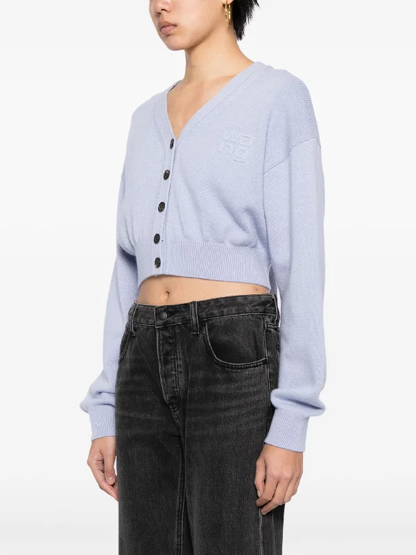 t-by-alexander-wang-long-sleeve-cardigan-with-v-neck-cardigans-600049268pur