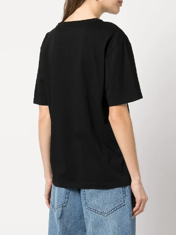 t-by-alexander-wang-puff-logo-tee-in-cotton-jersey-tees-600022169blk