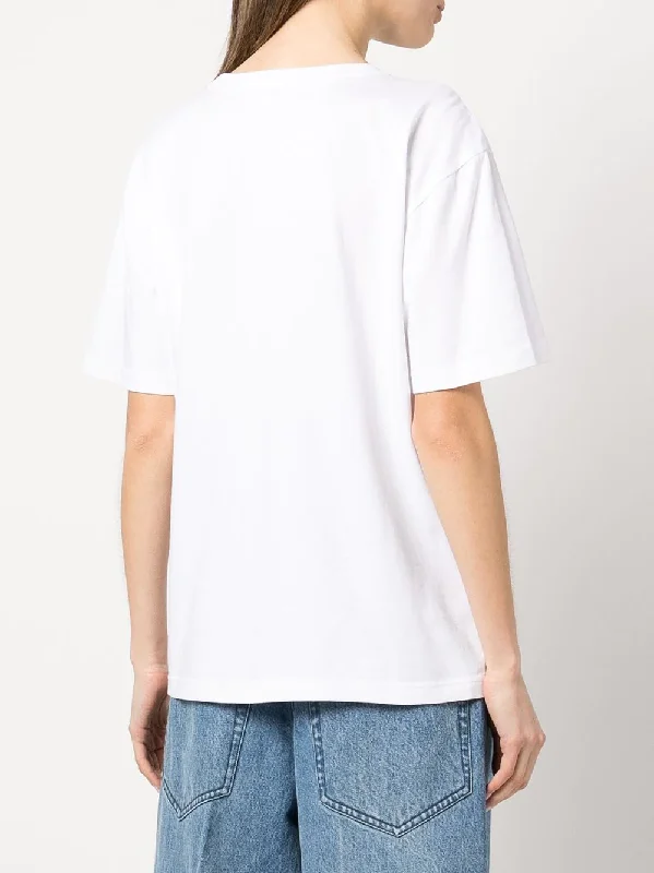 t-by-alexander-wang-puff-logo-tee-in-cotton-jersey-tees-600022169wht