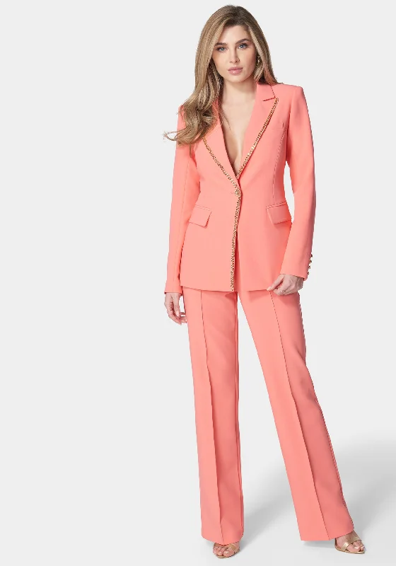 tailored-gold-chain-trim-jacket-georgia-peach