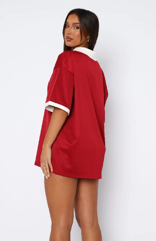 take-the-chance-oversized-jersey-cherry