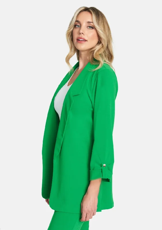 tall-anabella-blazer-kelly-green