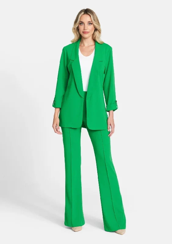 tall-anabella-blazer-kelly-green