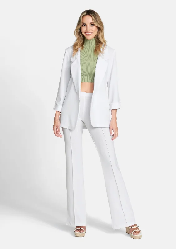 tall-anabella-blazer-white