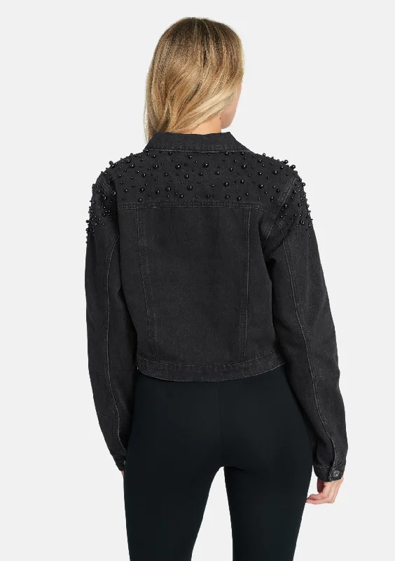 tall-ava-embellished-denim-jacket-black