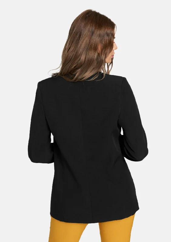 tall-jayda-structured-blazer-black