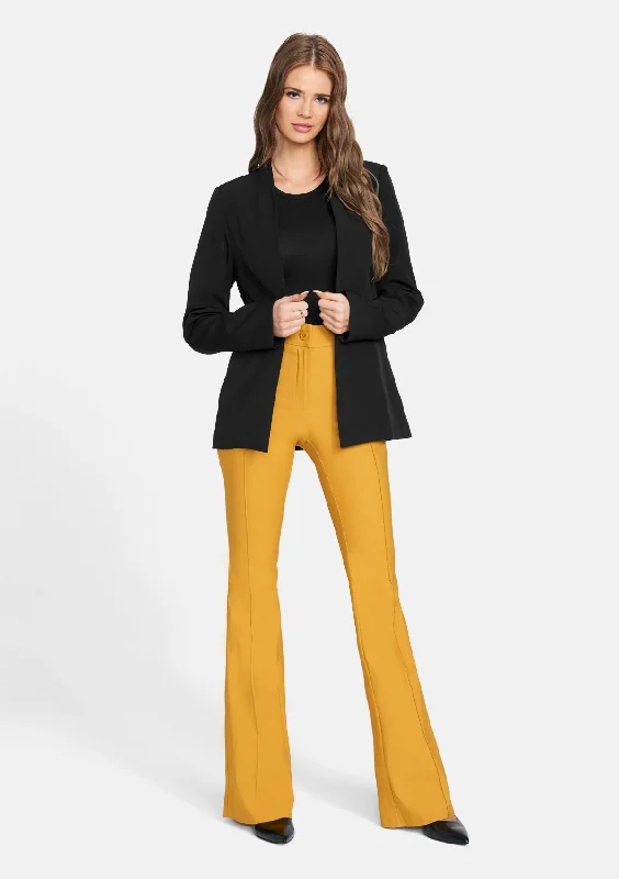 tall-jayda-structured-blazer-black