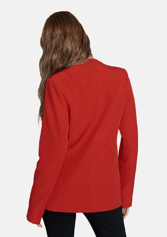 tall-jayda-structured-blazer-red