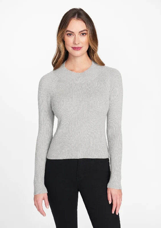 tall-lily-backless-sweater-heather-grey