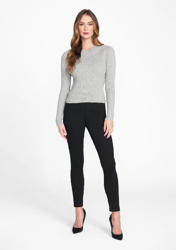 tall-lily-backless-sweater-heather-grey