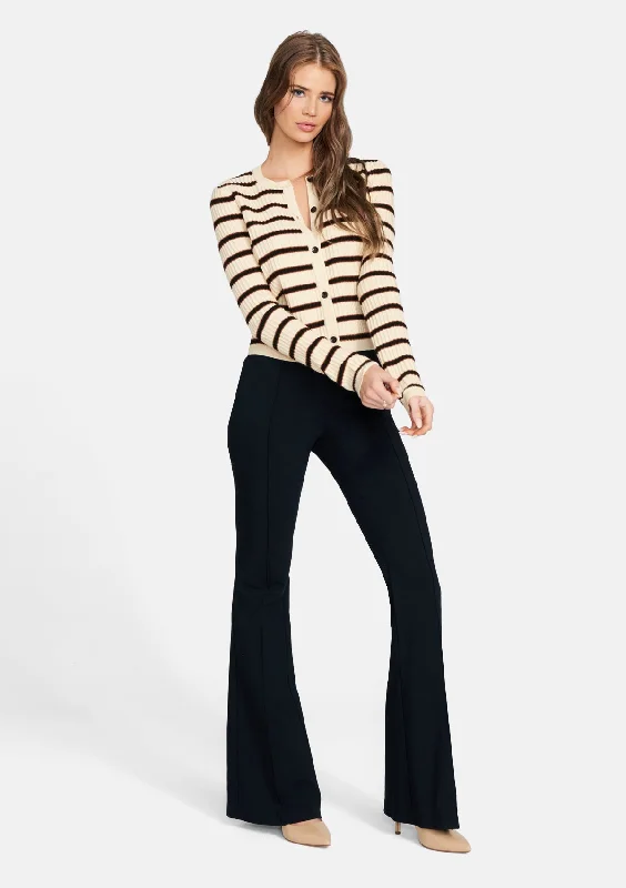 tall-roxy-striped-cardigan-beige-black