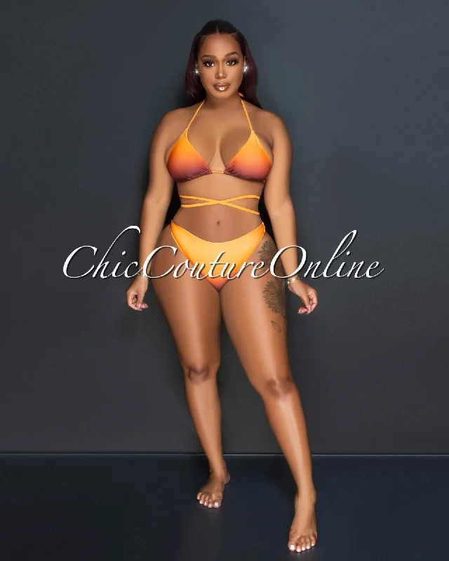 tangela-orange-brown-strappy-two-piece-swimsuit