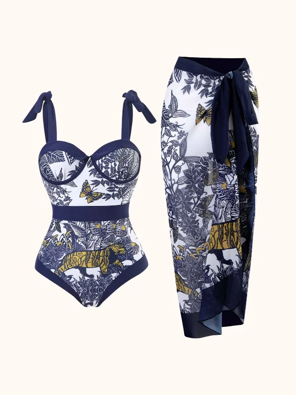 tau-printed-swimwear-two-piece-set