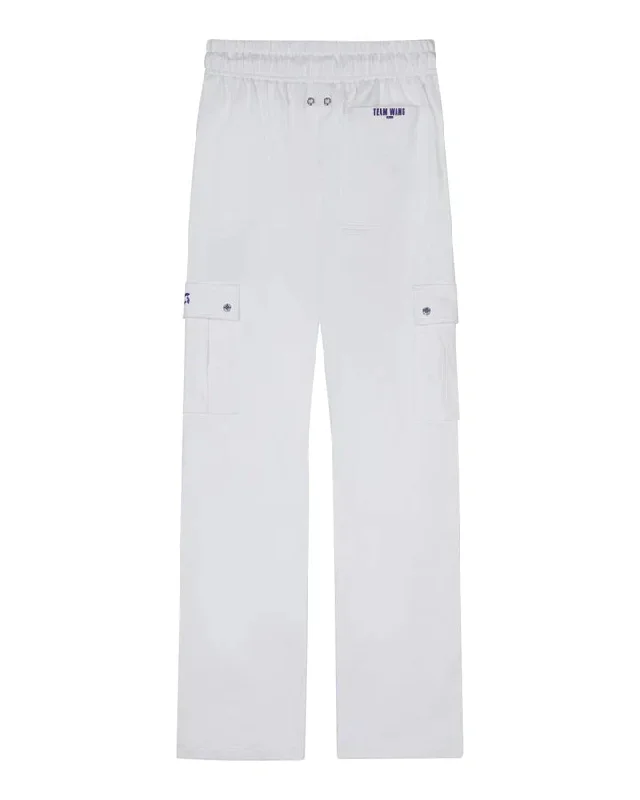 team-wang-design-x-chuang-asia-twd-x-chuang-asia-casual-cargo-pants-pants-600050602wht