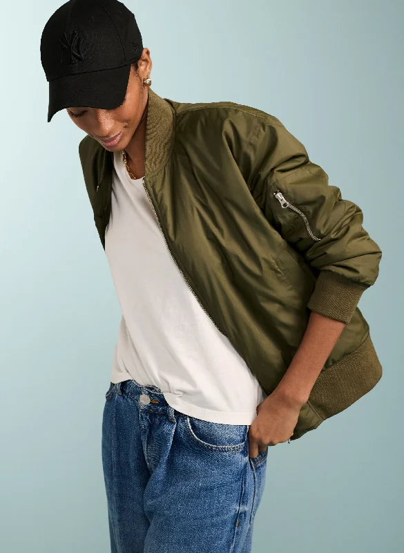 tegan-recycled-bomber-khaki