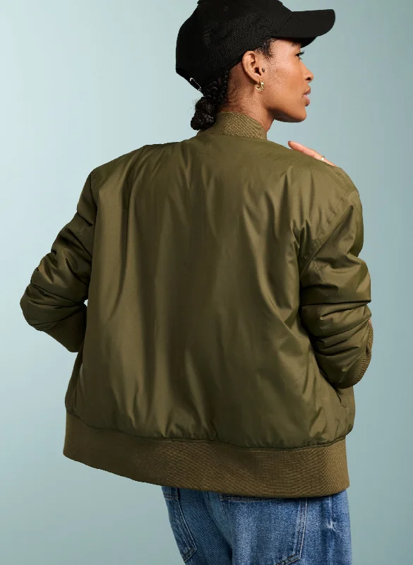 tegan-recycled-bomber-khaki