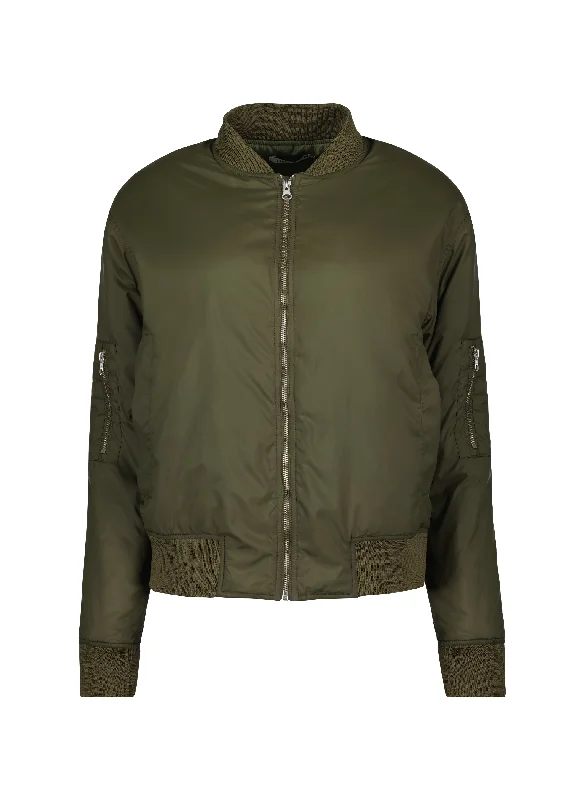 tegan-recycled-bomber-khaki