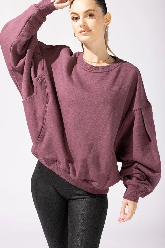 the-brunch-sweater-merlot