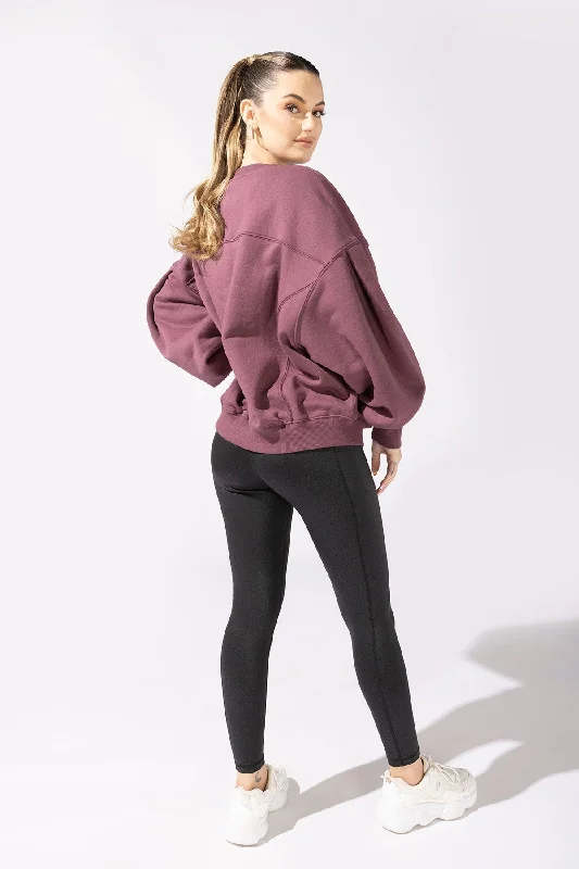 the-brunch-sweater-merlot