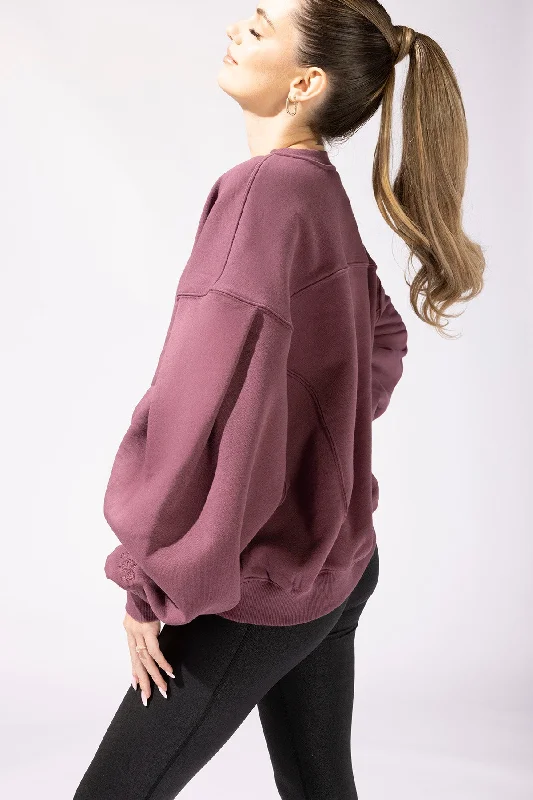 the-brunch-sweater-merlot