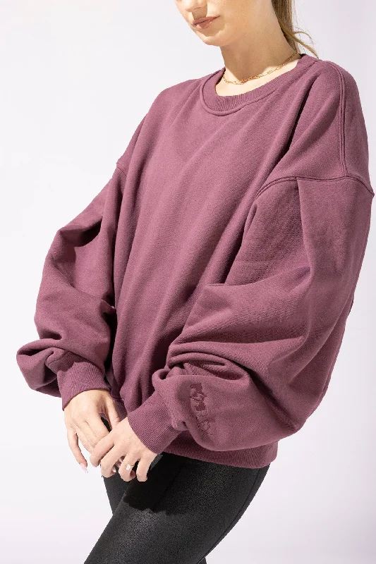 the-brunch-sweater-merlot