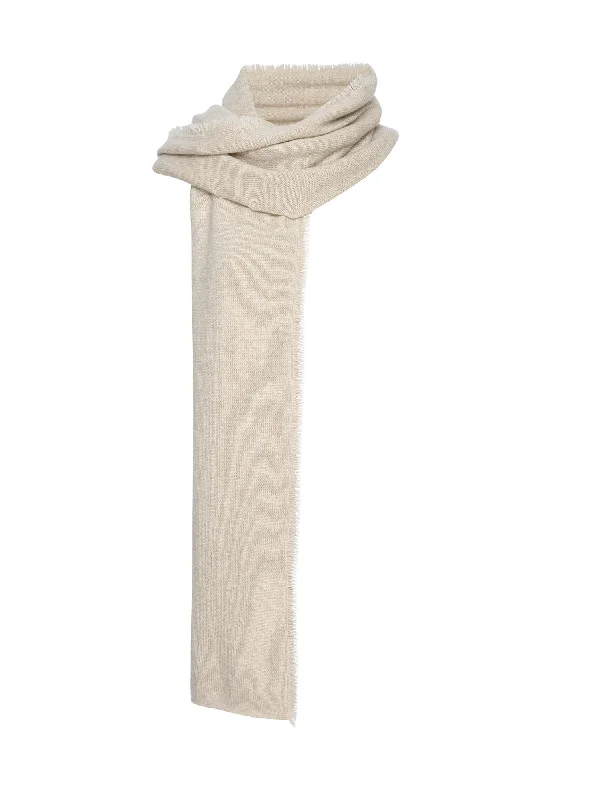 the-cashmere-fringe-wrap-bisque