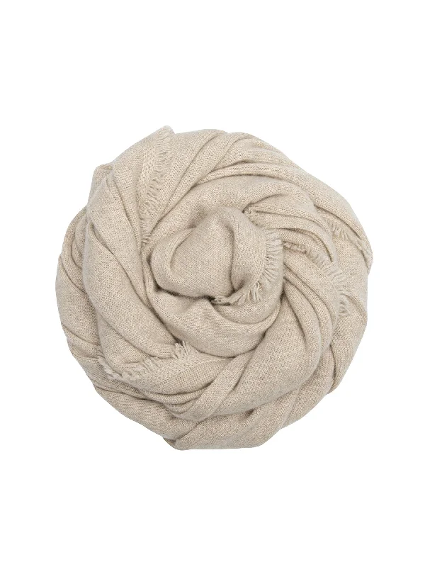 the-cashmere-fringe-wrap-bisque