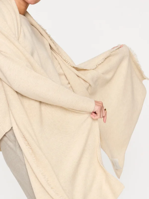 the-cashmere-fringe-wrap-bisque