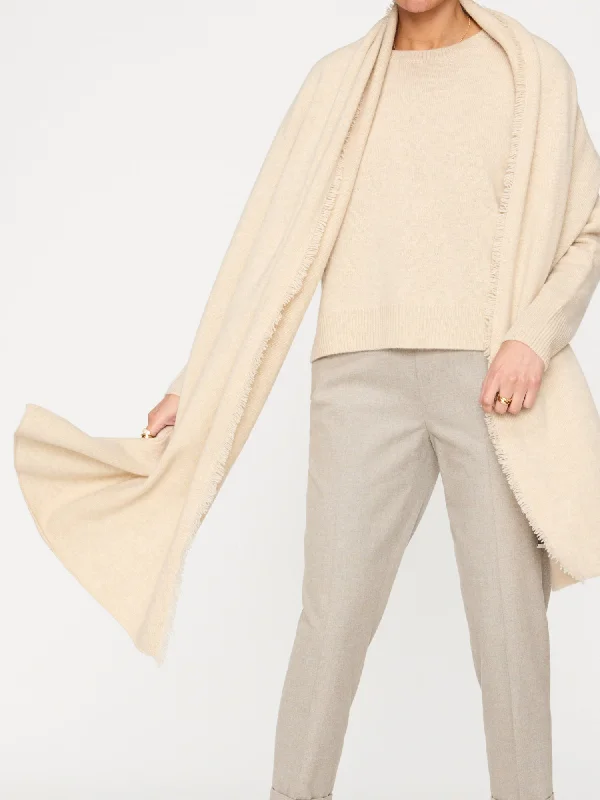 the-cashmere-fringe-wrap-bisque