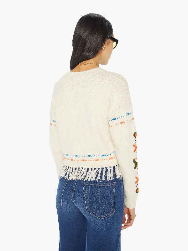 the-itsy-jumper-fringe-little-trinket