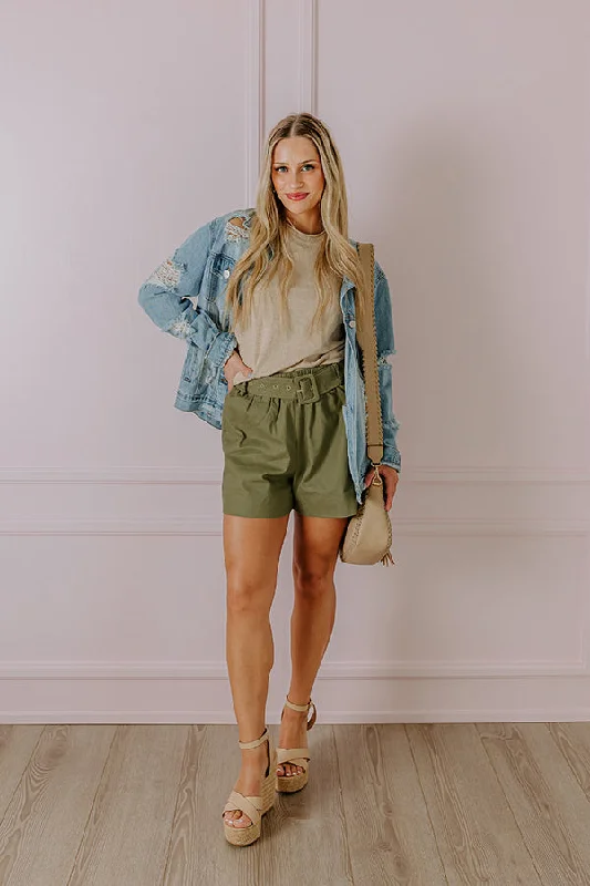 the-mariah-linen-blend-shorts-in-sage