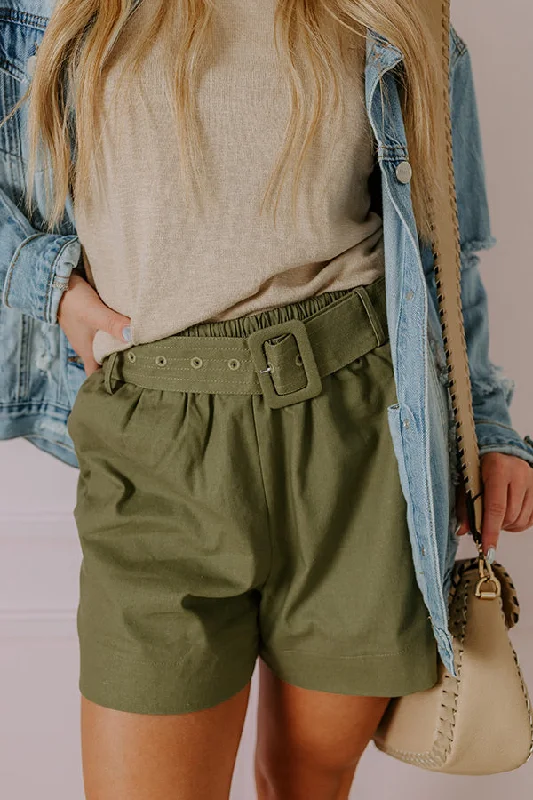 the-mariah-linen-blend-shorts-in-sage