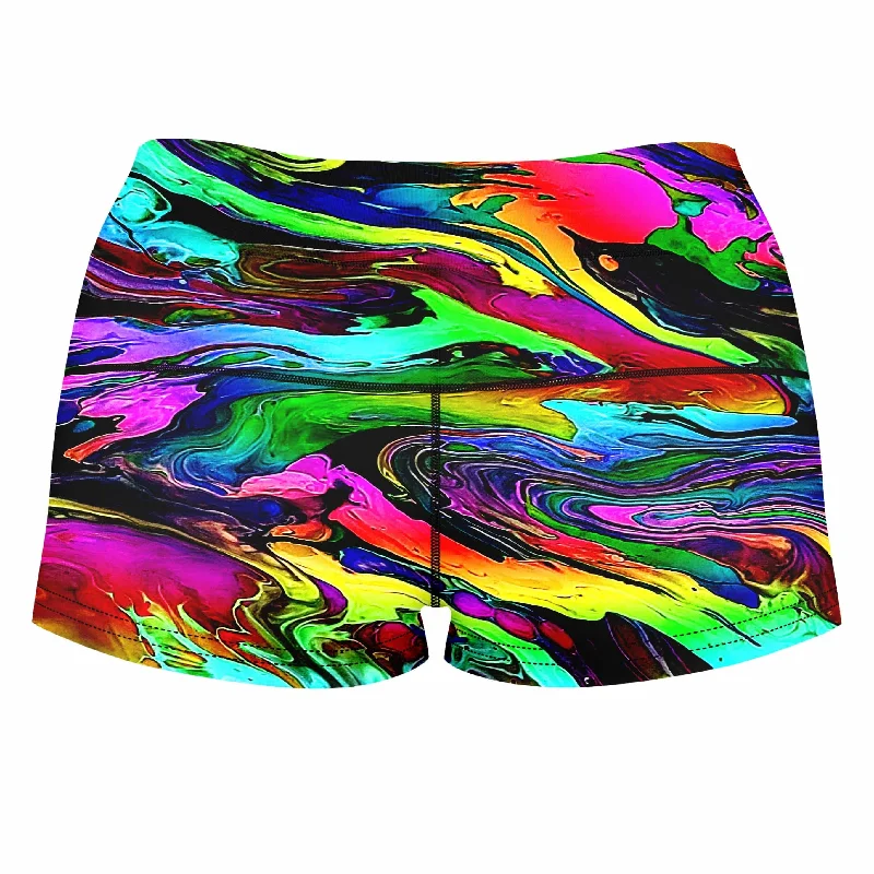 the-mystic-river-high-waisted-womens-shorts