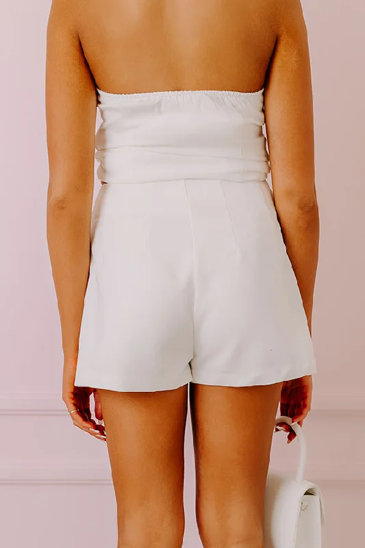 the-raegan-high-waist-shorts