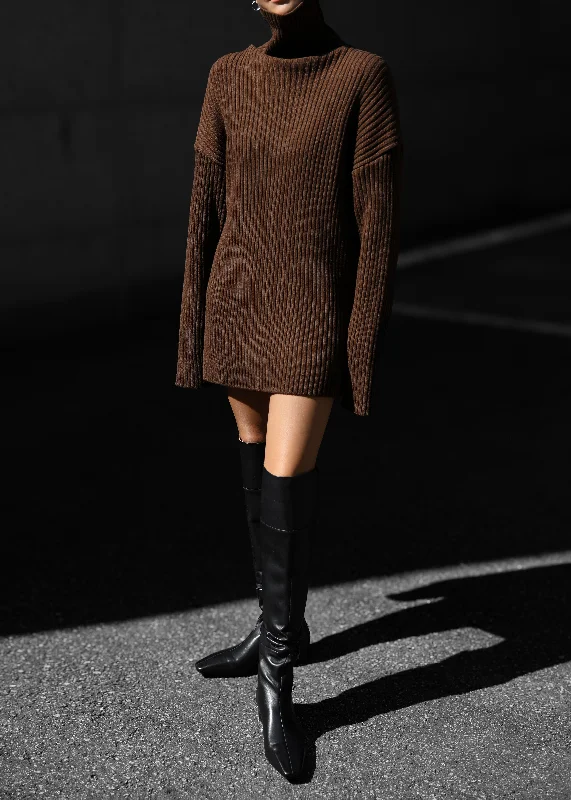 thelma-ribbed-sweater-brown