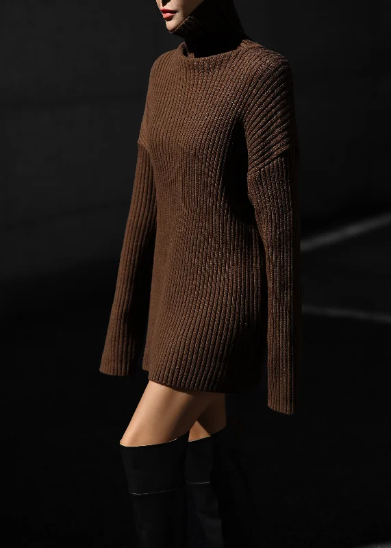 thelma-ribbed-sweater-brown