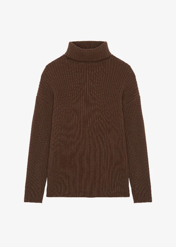 thelma-ribbed-sweater-brown