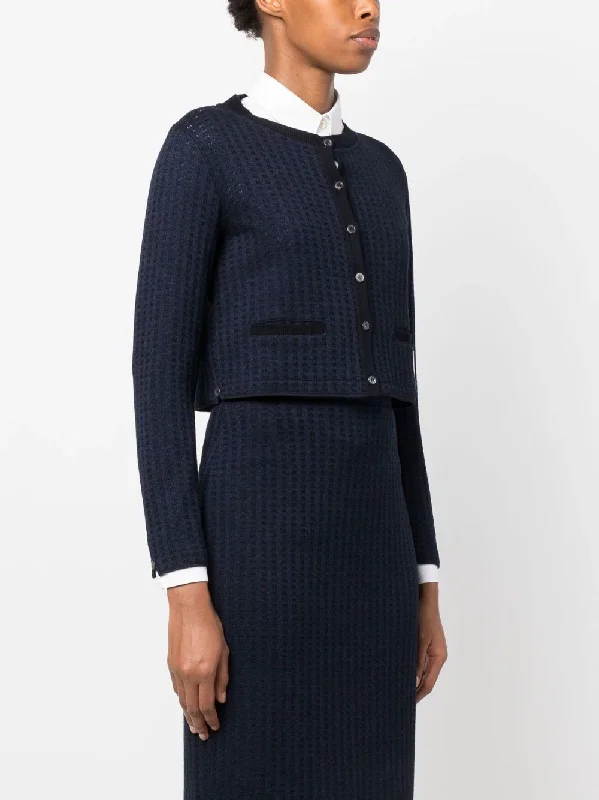 thom-browne-checkered-jacquard-cropped-cardigan-cardigans-300036241nvy