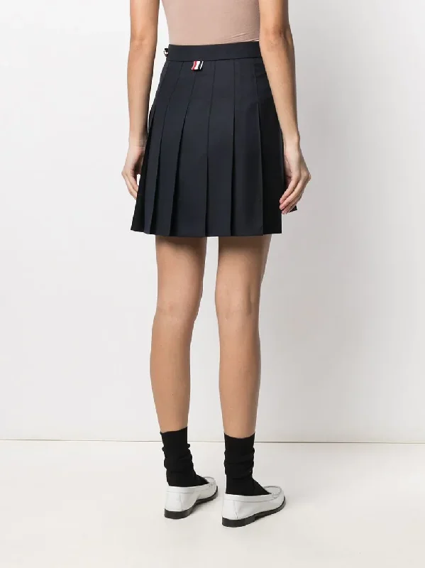 thom-browne-mini-dropped-back-pleated-skirt-600001307nvy