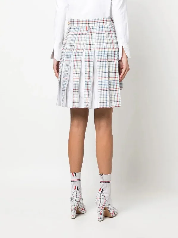 thom-browne-mini-dropped-back-pleated-skirt-600028044mlt