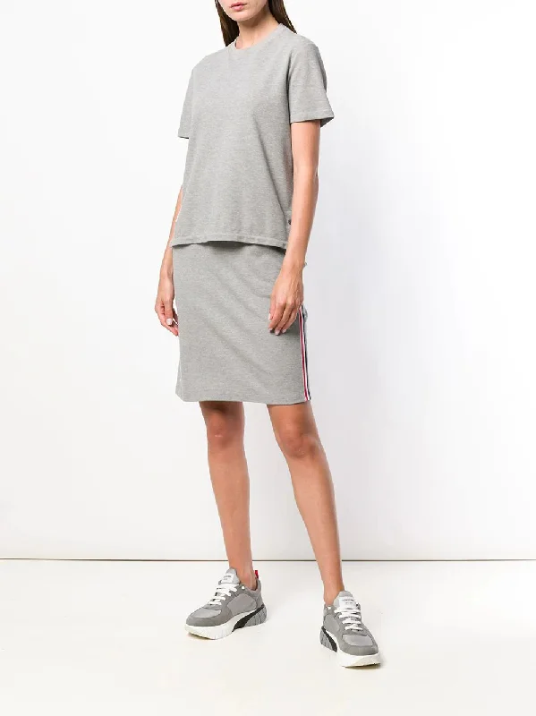 thom-browne-relaxed-fit-short-sleeve-tee-600000591lgy