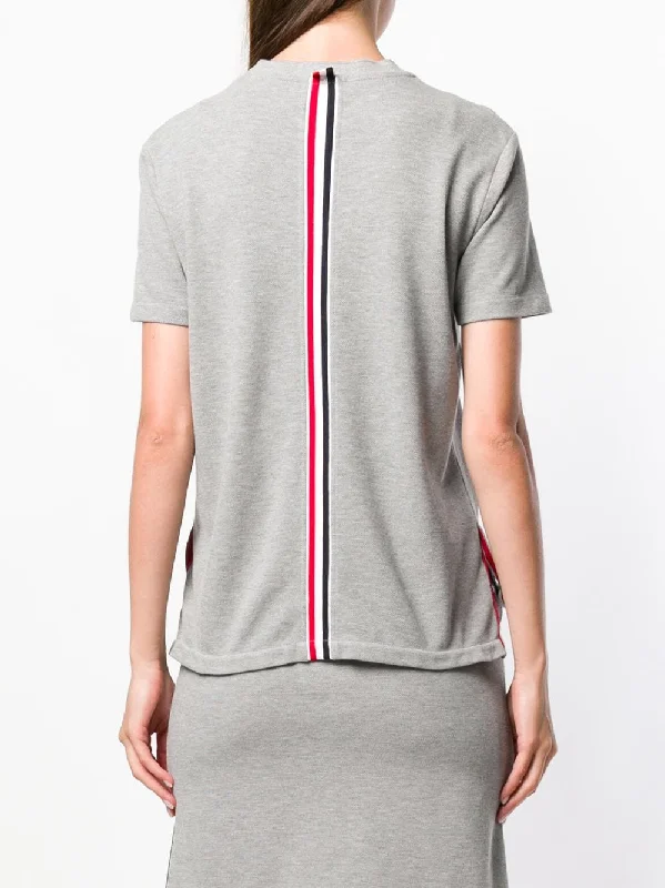 thom-browne-relaxed-fit-short-sleeve-tee-600000591lgy