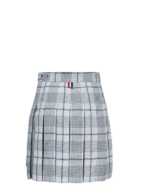 thom-browne-thigh-length-dropped-back-pleated-skirt-600027959gry