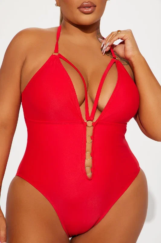 tiana-halter-1-piece-swimsuit-red