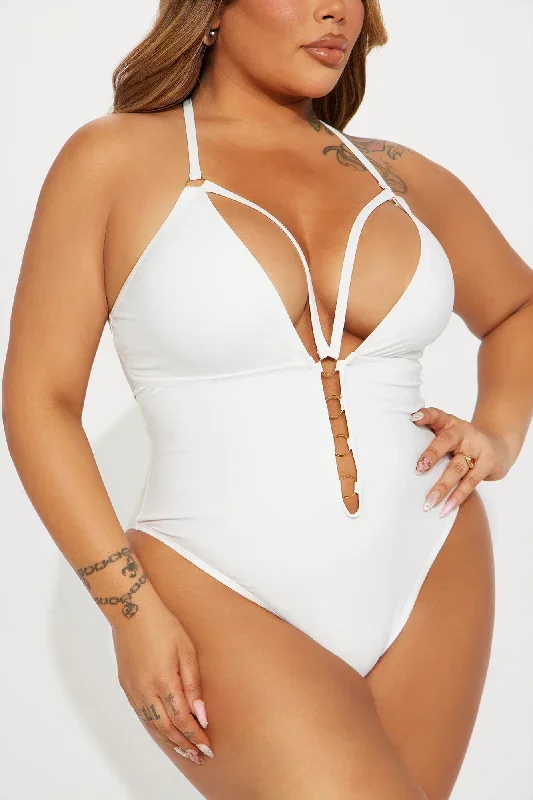 tiana-halter-1-piece-swimsuit-white