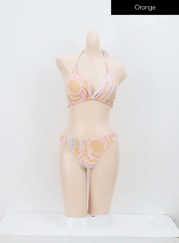 tie-dye-bikini-and-sarong-set-ia313